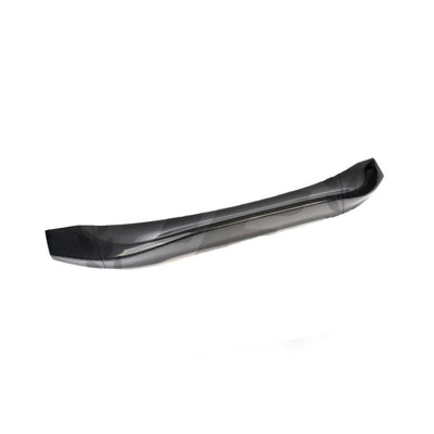 Legsport Clubman Carbon Fiber Ducktail Duckbill - 2013 FR-S BRZ - LS-8B1006