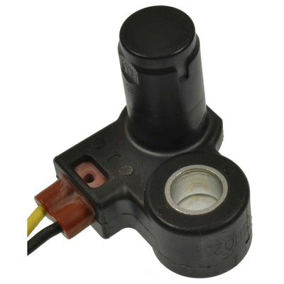NGK auto part
