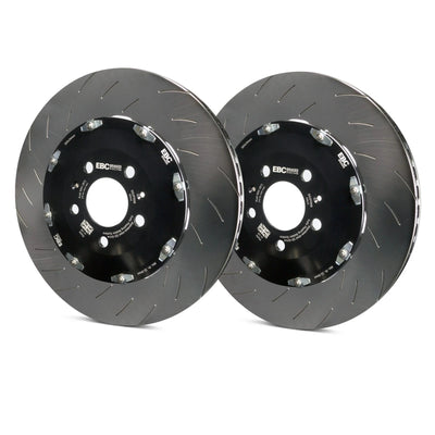 EBC auto part