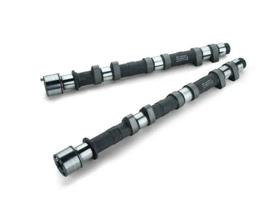 Tomei auto part