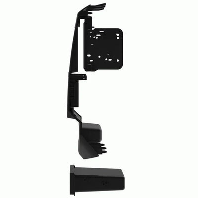 Metra Electronics auto part