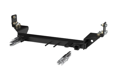 Blue Ox auto part