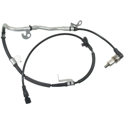 STANDARD IGN auto part