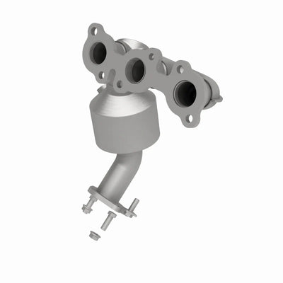 Magnaflow auto part