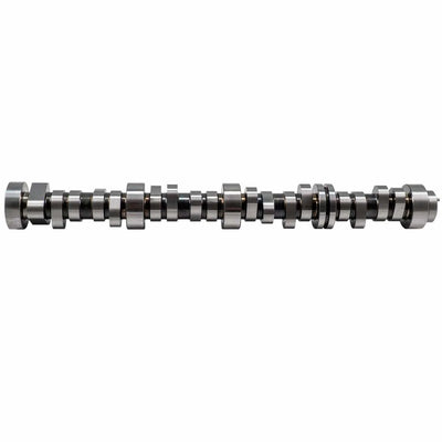 Melling auto part