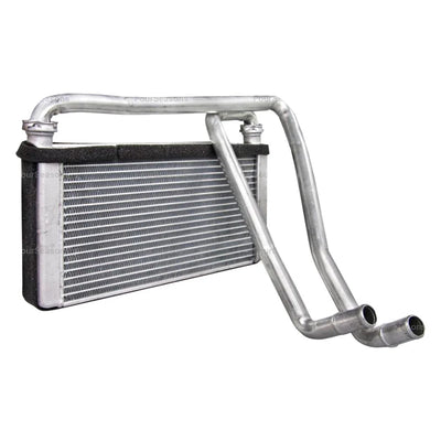 HEATER CORE