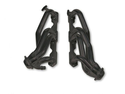 Holley auto part