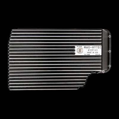Sun Coast Converters auto part