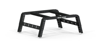 Road Armor roof rack