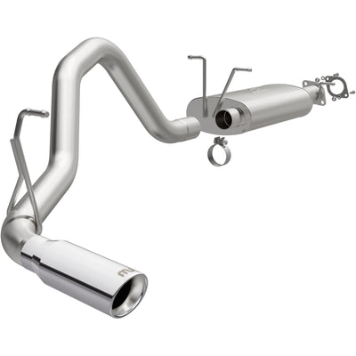 HKS GR86/BRZ ZN8 Exhaust 32016-BT002+ Suspension 80300-AT001 Promo Set