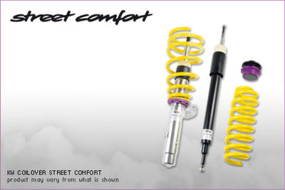 KW auto part