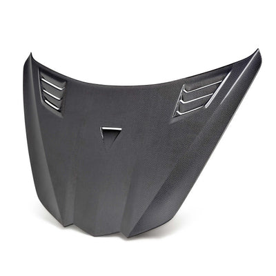 Rock Krawler 2021+ Jeep Wrangler JLU 4DR (4XE) 3.5in X Factor System
