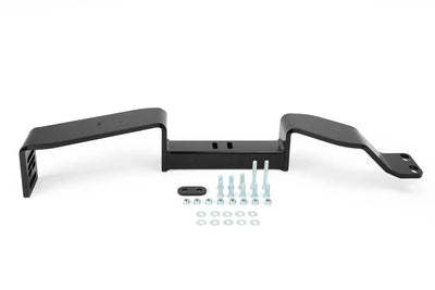 Transmission Crossmember