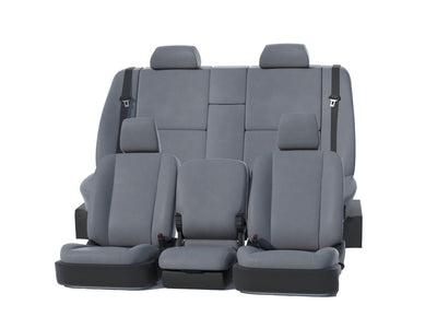 Covercraft auto part