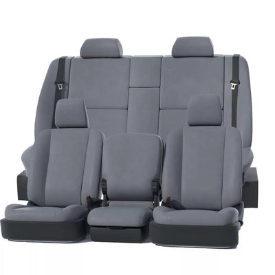 Covercraft auto part