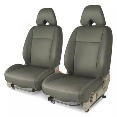 Covercraft auto part