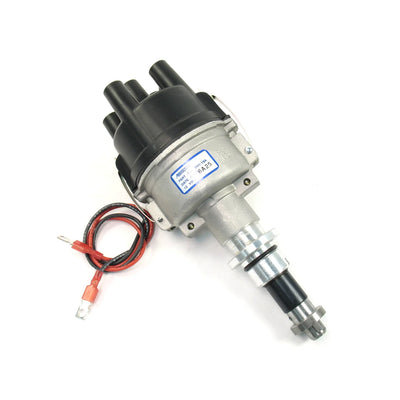 Pertronix auto part