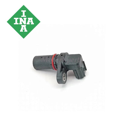 NGK auto part