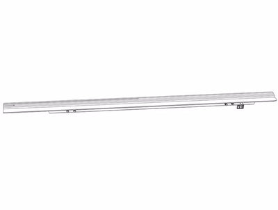 Retrax auto part