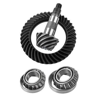 Motive Gear auto part