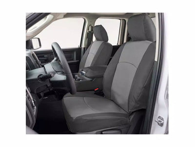 Covercraft auto part