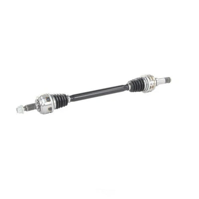 TRAKMOTIVE auto part