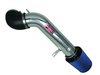 Injen auto part