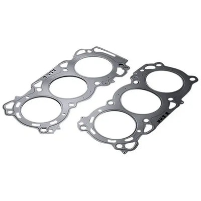 HKS 03-05 VQ35DE .7mm Stopper Head Gasket (97mm Bore/10.3 CR)