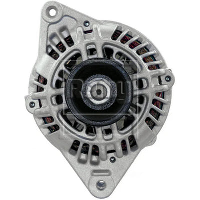 REMY auto part
