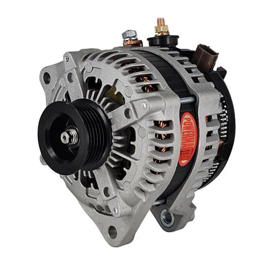Powermaster auto part