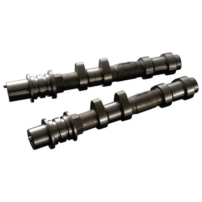 CAMSHAFT PONCAM EJ25 EX 254-10.30
