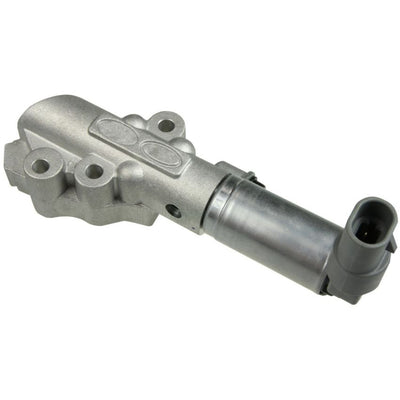 EN VAR TIME SOLENOID
