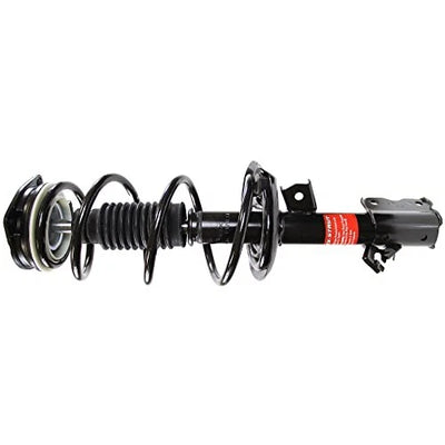 MONROE SHOCKS & STRUTS strut brace