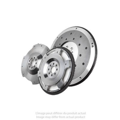 SPEC auto part