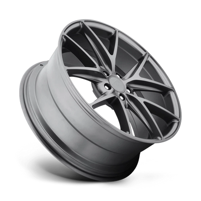 Wheel Pros, LLC auto part