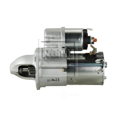 REMY auto part
