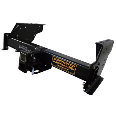 Torklift International - F1008-30-2
