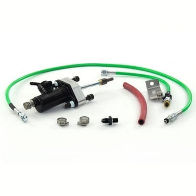 Sikky - MCK104