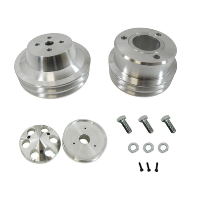 Racing Power Company auto part