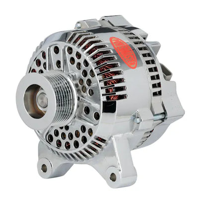 Powermaster auto part