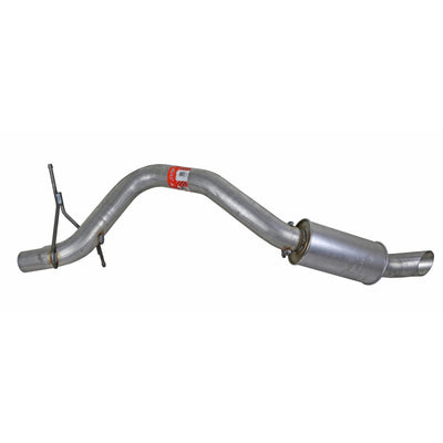 Walker Exhaust auto part