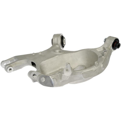 Dorman control arms