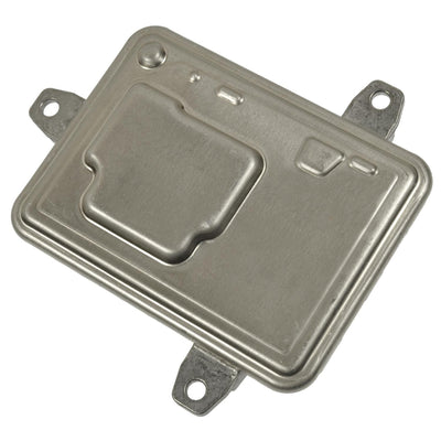 HID BALLAST
