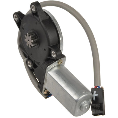A1 REMFG INC auto part