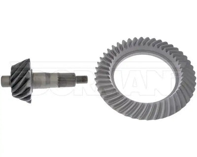 Dorman auto part