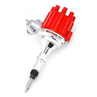 Pertronix auto part