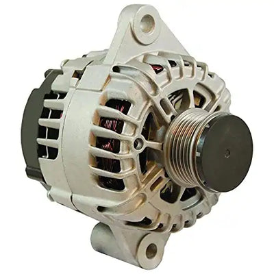 Bosch auto part