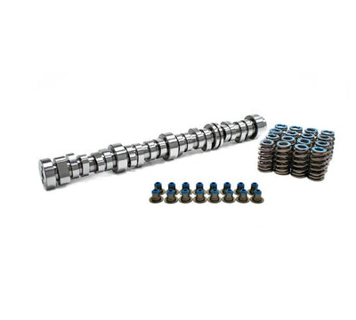 Brian Tooley Racing auto part