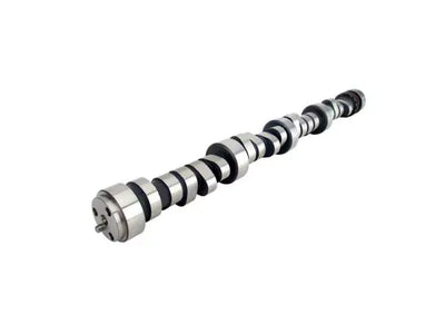 XE 200/206 H-Roller Cam OE Roller SBC