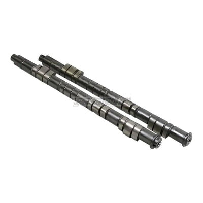 Buddy Club USA auto part